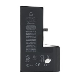 Baterija za iphone xs full org ( BAT9359 )
