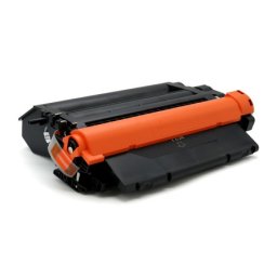 Printermayin ce255x/55x/hp p3010/p3015/m525 12000str Toner ( TO504 )