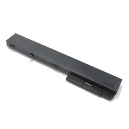 Baterija laptop hp 8220/nc8230-8 14.4v 4400mah ( BAL600 )