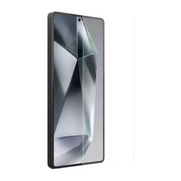 Folija za zastitu ekrana glass nillkin 2.5d h+pro anti-explosion za samsung s938b galaxy s25 ultra 5g ( FL11638 )