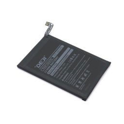 Baterija za huawei mate 20 pro/ p30 pro hb486486ecw 4200 mah deji ( BAT9259 )