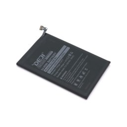 Baterija za xiaomi redmi 9 4g/ redmi 9t/ poco m3/bn62 6000 mah deji ( BAT9263 )