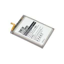Baterija za samsung a52/ a52s/ a525f/ s20 fe/ g780f 4500 mah deji ( BAT9291 )