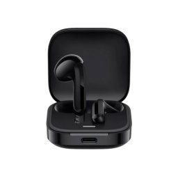 Xiaomi redmi buds 6 active crne full org (bhr8396gl) ( SL1583 )