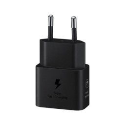 Samsung super fast kuciste punjaca pd 25w crno ep-t2510-nbegeu full org ( P1160 )