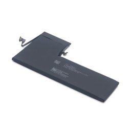 Baterija za iphone 11 pro aaa ( BAT9098 )