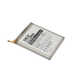 Baterija za samsung s20 plus 4500 mah deji ( BAT9243 )