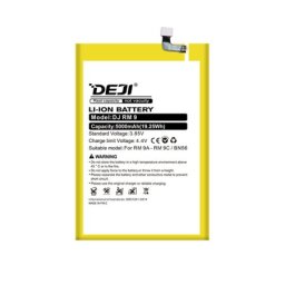 Baterija za xiaomi redmi 9a/ 9c/ poco m2 pro bn56 5000 mah deji ( BAT9325 )