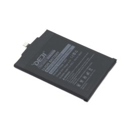 Baterija za xiaomi redmi 3/ 3s/ 3x/ 4x bm47 4100 mah deji ( BAT9290 )