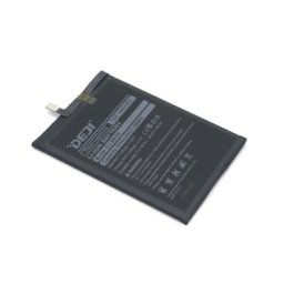 Baterija za xiaomi mi a2/ mi 6x bn36 3010 mah deji ( BAT9249 )