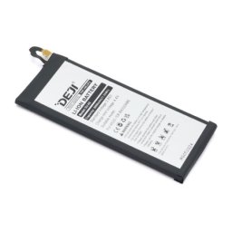Baterija za samsung a5/ a520 2017 3000 mah deji ( BAT9232 )
