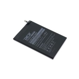 Baterija za xiaomi redmi 7/ redmi 8t bn46 4000 mah deji ( BAT9217 )