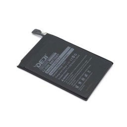 Baterija za xiaomi redmi note 5/ bn45 4000 mah deji ( BAT9317 )