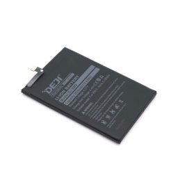 Baterija za xiaomi redmi note 9/ redmi 9/ redmi 10x 4g/ bn54 5020 mah deji ( BAT9248 )