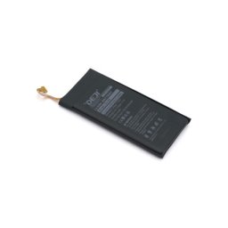 Baterija za samsung s9/ g960 3190 mah hc deji ( BAT9252 )