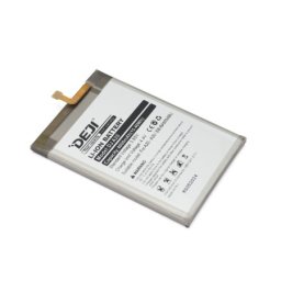 Baterija za samsung a20/a30/a50/a30s/a50s eb-ba505abu 4000mah deji ( BAT9318 )