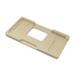 Kalup za lepljenje ekrana za iphone x/ iphone xs ( R13390 )