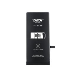 Baterija za iphone xr 3510 mah deji ( BAT9279 )