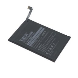 Baterija za huawei p20 3400 mah hb396285ecw deji ( BAT9269 )