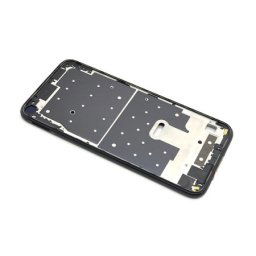 Frame za huawei p40 lite black ( SD10334 )