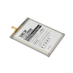Baterija za samsung a70/ a705f 4500 mah deji ( BAT9256 )