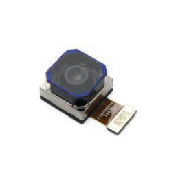 Kamera za xiaomi redmi note 11 pro 5g zadnja (velika) ( SD13619 )