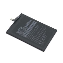 Baterija za huawei p30 hb436380ecw 3650 mah deji ( BAT9221 )