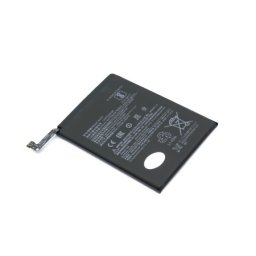 Baterija za mi poco x3/poco x3 pro (bn57) comicell ( BAT9165 )