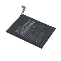 Baterija za huawei mate 10/ p20 pro hb436486ecw 4000 mah deji ( BAT9293 )