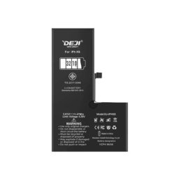 Baterija za iphone xs 3210 mah deji ( BAT9273 )