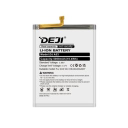 Baterija za samsung a53/5g eb-ba336aby 5000mah deji ( BAT9261 )