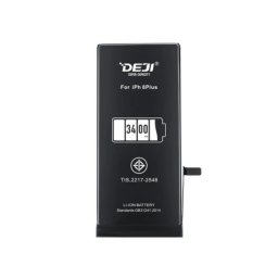 Baterija za iphone 8 plus 3400 mah deji ( BAT9275 )