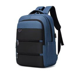 Ranac za laptop bp-21 plavi ( T164 )