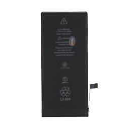 Baterija za iphone xr full org ( BAT9354 )