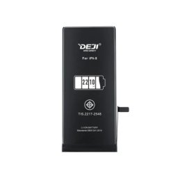 Baterija za iphone 8 2210 mah deji ( BAT9272 )
