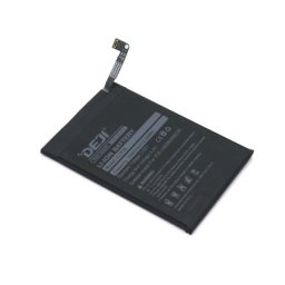 Baterija za huawei p smart 2019/ honor 10/ y3000/ y600/ p6 hb396285ecw 3400 mah deji ( BAT9271 )