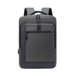 Ranac za laptop bp-13 sivi ( T120 )