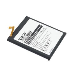 Baterija za samsung s21 ultra eb-bg998aby 5000mah deji ( BAT9305 )