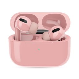 Comicell bluetooth airbuds 2 pink ( SL1502 )