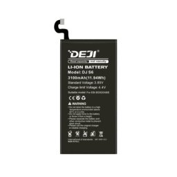 Baterija za samsung s6/ g920 3100 mah deji ( BAT9228 )