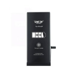 Baterija za iphone 6s plus 3810 mah deji ( BAT9276 )
