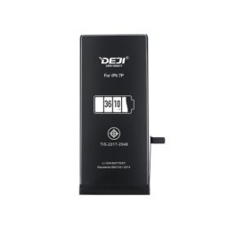 Baterija za iphone 7 plus 3610 mah deji ( BAT9270 )