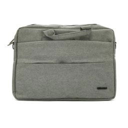 Torba za laptop lp-24 15 inch siva ( T124 )