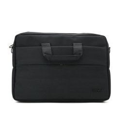 Torba za laptop lp-24 15 inch crna ( T123 )