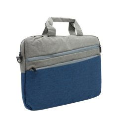 Torba za laptop lp-12 15 inch plava ( T160 )