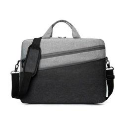 Torba za laptop lp-12 15 inch crna ( T135 )
