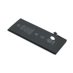 Baterija za iphone se 2020 full org ( BAT9172 )