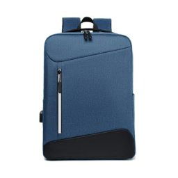 Ranac za laptop bp-11 plavi ( T132 )