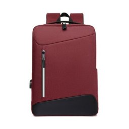 Ranac za laptop bp-11 crveni ( T133 )