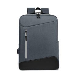 Ranac za laptop bp-11 sivi ( T131 )